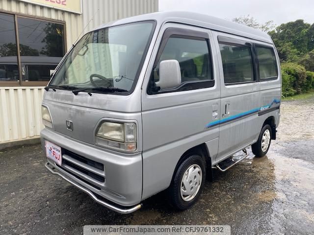 honda street 1995 d75fc884cba881b707006fc1fe8e4077 image 1