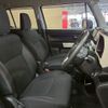 suzuki xbee 2023 -SUZUKI--XBEE 4AA-MN71S--MN71S-312034---SUZUKI--XBEE 4AA-MN71S--MN71S-312034- image 9