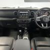 jeep wrangler 2022 quick_quick_3BA-JL20L_1C4HJXLN8NW189842 image 12