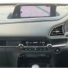 mazda cx-3 2020 CFJ1618124 image 4