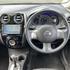 nissan note 2013 -NISSAN--Note DBA-E12--E12-180152---NISSAN--Note DBA-E12--E12-180152- image 21