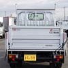 toyota dyna-truck 2018 646828-N9024120002F-90 image 5