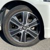 suzuki wagon-r 2017 CFJ1775945 image 27