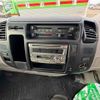 toyota toyoace 2012 -TOYOTA 【北見 400ｾ5139】--Toyoace KDY281--0007571---TOYOTA 【北見 400ｾ5139】--Toyoace KDY281--0007571- image 6