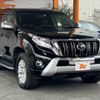 toyota land-cruiser-prado 2016 -TOYOTA--Land Cruiser Prado LDA-GDJ151W--GDJ151-0003491---TOYOTA--Land Cruiser Prado LDA-GDJ151W--GDJ151-0003491- image 14