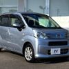 daihatsu move 2020 -DAIHATSU--Move DBA-LA150S--LA150S-2056083---DAIHATSU--Move DBA-LA150S--LA150S-2056083- image 17