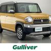 suzuki hustler 2018 -SUZUKI--Hustler DAA-MR41S--MR41S-291525---SUZUKI--Hustler DAA-MR41S--MR41S-291525- image 1