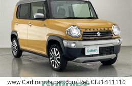 suzuki hustler 2018 -SUZUKI--Hustler DAA-MR41S--MR41S-291525---SUZUKI--Hustler DAA-MR41S--MR41S-291525-