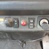 hino ranger 2013 CFJ1499777 image 38