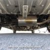 toyota noah 2004 3282185-Y2025040361A-12 image 21