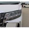 toyota alphard 2019 -TOYOTA--Alphard DAA-AYH30W--AYH30-0078566---TOYOTA--Alphard DAA-AYH30W--AYH30-0078566- image 12