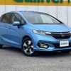 honda fit 2018 -HONDA--Fit DAA-GP5--GP5-1321565---HONDA--Fit DAA-GP5--GP5-1321565- image 1