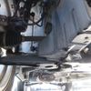 mitsubishi delica-d5 2007 -MITSUBISHI--Delica D5 CV5W--0102423---MITSUBISHI--Delica D5 CV5W--0102423- image 12