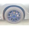nissan leaf 2018 -NISSAN--Leaf ZAA-ZE1--ZE1-002303---NISSAN--Leaf ZAA-ZE1--ZE1-002303- image 12