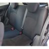 nissan march 2022 -NISSAN--March 5BA-K13ｶｲ--K13-508213---NISSAN--March 5BA-K13ｶｲ--K13-508213- image 16