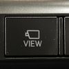 lexus lexus-others 2024 quick_quick_MAYH15_MAYH15-2001420 image 5