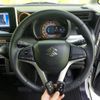 suzuki spacia 2020 quick_quick_DAA-MK53S_MK53S-672050 image 18