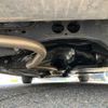 subaru impreza-sports 2016 quick_quick_GT2_GT2-002664 image 10