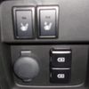 suzuki hustler 2023 -SUZUKI--Hustler 4AA-MR52S--MR52S-313***---SUZUKI--Hustler 4AA-MR52S--MR52S-313***- image 19
