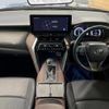 toyota harrier-hybrid 2023 CFJ1573207 image 2