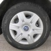 toyota premio 2004 504769-215754 image 18