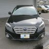 subaru outback 2017 quick_quick_BS9_BS9-034901 image 20