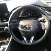toyota rav4 2023 quick_quick_6AA-AXAH54_AXAH54-4046624 image 3