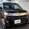 mazda az-wagon 2012 -MAZDA--AZ Wagon DBA-MJ23S--MJ23S-525799---MAZDA--AZ Wagon DBA-MJ23S--MJ23S-525799- image 19