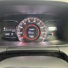 honda odyssey 2016 CFJ1645855 image 23