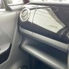 suzuki hustler 2016 -SUZUKI--Hustler DAA-MR41S--MR41S-185361---SUZUKI--Hustler DAA-MR41S--MR41S-185361- image 6