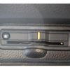 honda n-box 2022 -HONDA--N BOX 6BA-JF3--JF3-2369606---HONDA--N BOX 6BA-JF3--JF3-2369606- image 6