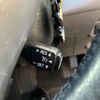 toyota prius-α 2012 -TOYOTA--Prius α DAA-ZVW41W--ZVW41-3215104---TOYOTA--Prius α DAA-ZVW41W--ZVW41-3215104- image 23