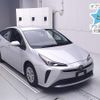 toyota prius 2022 -TOYOTA--Prius ZVW51-6235954---TOYOTA--Prius ZVW51-6235954- image 1