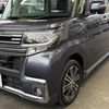 daihatsu tanto 2016 CARSENSOR_JP_AU6303351754 image 55