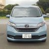 honda freed 2020 -HONDA 【野田 500ｱ1234】--Freed 6BA-GB5--GB5-3124661---HONDA 【野田 500ｱ1234】--Freed 6BA-GB5--GB5-3124661- image 43