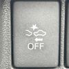 daihatsu move 2016 quick_quick_LA150S_LA150S-0106397 image 6