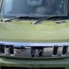 daihatsu taft 2020 -DAIHATSU--Taft 6BA-LA900S--LA900S-0005892---DAIHATSU--Taft 6BA-LA900S--LA900S-0005892- image 15