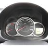 mazda demio 2014 -MAZDA--Demio DBA-DE3FS--DE3FS-565379---MAZDA--Demio DBA-DE3FS--DE3FS-565379- image 21
