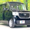 honda n-box 2019 quick_quick_JF3_JF3-1207901 image 16