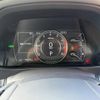 lexus ux 2019 CFJ1781872 image 8
