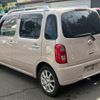 daihatsu mira-cocoa 2010 CFJ1780375 image 40