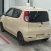 suzuki mr-wagon 2006 CFJ1829401 image 2
