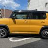 mazda flair 2017 -MAZDA--Flair DAA-MS41S--MS41S-176107---MAZDA--Flair DAA-MS41S--MS41S-176107- image 19