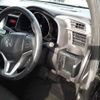 honda fit 2013 -HONDA--Fit GP5-3030577---HONDA--Fit GP5-3030577- image 8