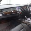 bmw x5 2011 -BMW--BMW X5 WBAZV42080L492690---BMW--BMW X5 WBAZV42080L492690- image 4