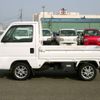 honda acty-truck 1996 No.15879 image 5