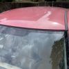 nissan moco 2006 CFJ1653612 image 8