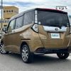 toyota tank 2019 CFJ1697680 image 15
