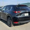 mazda cx-5 2019 quick_quick_3DA-KF2P_KF2P-305867 image 5