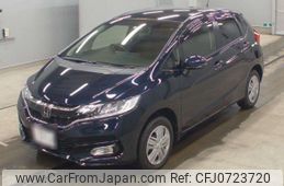 honda fit 2018 -HONDA 【盛岡 510も1717】--Fit GK4-1301935---HONDA 【盛岡 510も1717】--Fit GK4-1301935-